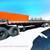 ** 53’ FLATBED ** 2 thumbnail