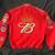 VTG- NASCAR Chase Jacket 4 thumbnail