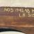 1942 1948 Mercury Fender NOS rear LH 1946 1947 2 thumbnail
