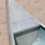 Aluminium Canoe - Sears and Roebuck - 15' Square Stern for Motor 4 thumbnail