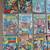 COMIC BOOKS 2 thumbnail