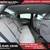 $995 DOWN - 2024 Chevrolet Malibu Sdn 1LT 1 LT 1-LT 12 thumbnail