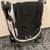 Baby Jogger City Versa Stroller 3 thumbnail