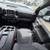 2021 Chevrolet Silverado 3500HD Diesel 4x4 4WD Chevy Work Truck  4dr Crew Cab LB 17 thumbnail
