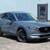 2021 MAZDA CX-5 Carbon Eddition Loaded AWD Low Miles Great Price 7 thumbnail