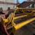 New Holland 499 hydro swing 1 thumbnail