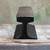 Anvil Steel railroad track Blacksmith 2 lengths available 4 thumbnail