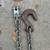 20ft heavy duty chain 2 thumbnail