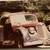 1952 Riley Drophead Coupe 5 thumbnail