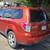 2011 Subaru Forester - 2 day guarantee 3 thumbnail