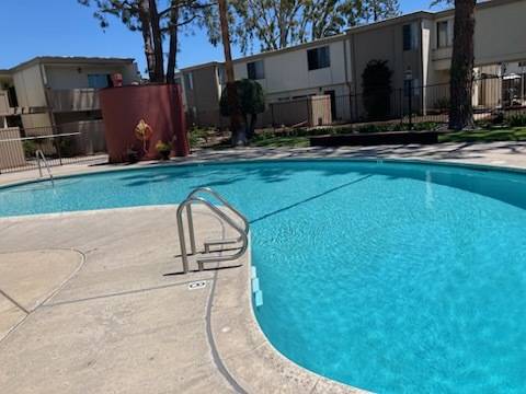 $2,370 / 1br - 650ft2 - Visit Your New Home, Internet Access, Cable TV Available (Camarillo)63800711696001123
