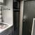 2021 Keystone RV ASPEN TRAIL 17BH 22 thumbnail