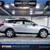 2016 Subaru Outback Wgn 25i PZEV 1 thumbnail