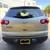 Chevy Traverse 4 thumbnail