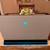 Alienware 17” Laptop 4 thumbnail