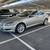2012 Jaguar XF NA 5.0L V8 1 thumbnail