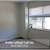 2 Bed/1 Bath | Available Now | Save up to $400 off move in costs! 10 thumbnail