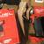 MILWAUKEE M18 FUEL TOOL KITS 9 thumbnail