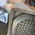 Philips SW040 Powered Subwoofer Hard wired 9 thumbnail
