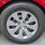 2016 Hyundai Accent  SE Sedan 20 thumbnail