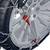 Thule Tire Snow Chain CS-10 065 - NEW ($30 firm) 2 thumbnail