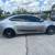 2016 DODGE DART SE 6 thumbnail