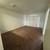 upstairs 2bed/1bath rent ready 5 thumbnail