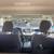 2015 Toyota Rav 4 XLE 4 thumbnail