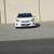 2013 Hyundai Elantra GLS 4dr Sedan 6A 9 thumbnail
