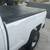 2017 Chevy Silverado HD2500 ONLY 61K MILES 5 thumbnail