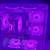 CUSTOM GAMING PC CONPUTER LIKE NEW 10 thumbnail