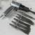 Campbell Hausfeld  TL1003 air chisel in Exc Cond 6 thumbnail