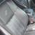 23-0104 FOR PARTS ONLY CHRYSLER  2014 300S 16 thumbnail