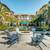 Gorgeous new construction! Get yourself a brand new 2 bed, 2 bath! 15 thumbnail