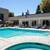 Come See The Great Balconies That View Onto Our Beautiful Lake! 13 thumbnail