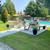 Elevate every moment, every day: Your 4 BR, 2.5 BA home awaits. 12 thumbnail