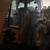 2011 Case 580N Loader Backhoe 6 thumbnail