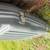 Bicycle Cargo Case 8 thumbnail