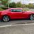 2010 Chevy Camaro SS Manual 6 Speed Transmission Clean Title - trade 6 thumbnail