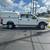 2017 FORD F-250 SUPER DUTY XL 4X4 CREW CAB PICKUP W/UTILITY TOPPER 5 thumbnail