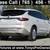 2019 BUICK ENCLAVE PREMIUM AWD ~~~~ 62,000 Miles ~~~~ FINANCING ~~~~~ 6 thumbnail