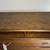 NEW FARMINGTON RUSTIC Media TV Console - Peinador Para La Television - 5 thumbnail