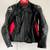 New Dainese Racing D1 Leather Jacket 1 thumbnail