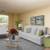 A home to adore. Our 1 BR is a must-see. 22 thumbnail