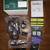 [New] VSTARK WiFi 3 Channel 4K Dual Dashcam Front, Inside, Parking 2 thumbnail