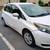 2017 Nissan Versa Note SV 6 thumbnail