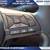 2024 Nissan [MODELAVAR] S 12 thumbnail