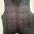 Orvis puffy vest 1 thumbnail