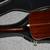 Jasmine S40 Acoustic Guitar with case 2 thumbnail