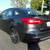 2015 FORD FOCUS SE,TURBO,3CYL,1.0L,50KMILE,MANUAL(TAX®ISTRATION INCLUD 3 thumbnail